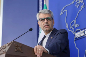 ismailbekayi.jpg