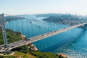 istanbul-bopshorus-1200x660-1.jpg