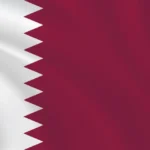 katar.webp.webp