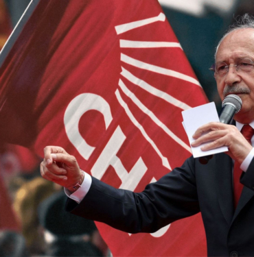 kemal-kilicdaroglu-partimiz-kutsal-emanettir-kirletilemez-a0pg.jpg