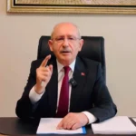 kilicdaroglundan-bir-arinma-cikisi-daha-iftiralariniz-da-tehditleriniz-de-viz-gelir-8hwb.webp.webp