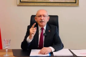 kilicdaroglundan-bir-arinma-cikisi-daha-iftiralariniz-da-tehditleriniz-de-viz-gelir-8hwb.webp.webp