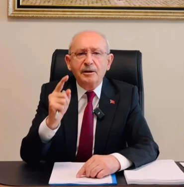 kilicdaroglundan-bir-arinma-cikisi-daha-iftiralariniz-da-tehditleriniz-de-viz-gelir-8hwb.webp.webp