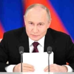 kremlin-putin-ile-zelenskiy-gorusmesi-gerceklesebilir_88b4456077c9-540x333-1.jpg