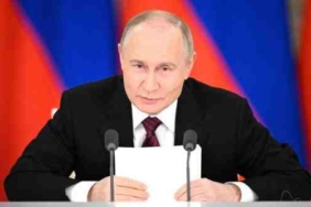 kremlin-putin-ile-zelenskiy-gorusmesi-gerceklesebilir_88b4456077c9-540x333-1.jpg