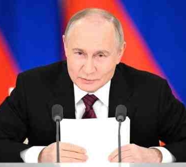 kremlin-putin-ile-zelenskiy-gorusmesi-gerceklesebilir_88b4456077c9-540x333-1.jpg