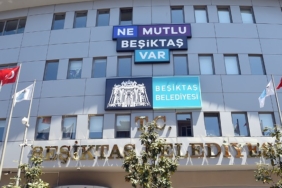 levent_hizmet_binasi.jpg