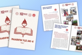 maarifin-yuz-aki-meb-2464127.jpg