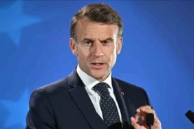 macron-tepki.webp.webp