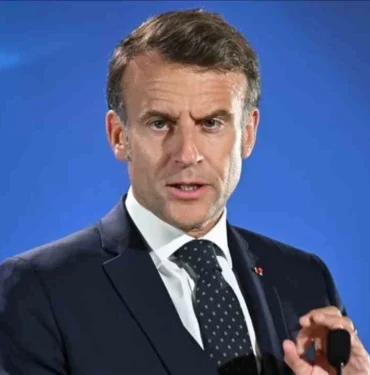 macron-tepki.webp.webp