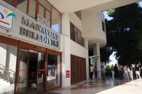manavgat.jpg