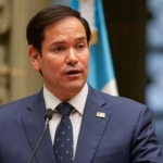 marco_rubio_AP_25036680985675_NAT_0219.jpg