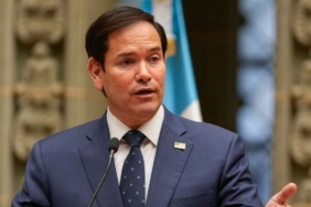 marco_rubio_AP_25036680985675_NAT_0219.jpg