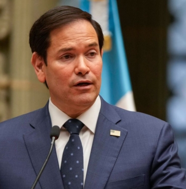 marco_rubio_AP_25036680985675_NAT_0219.jpg