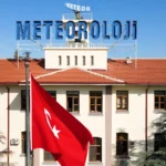meteoroloji-genel-mudurlugunden-meteouyari-ile-erken-uyari-1-1.webp.webp