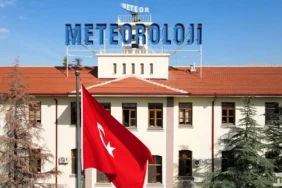meteoroloji-genel-mudurlugunden-meteouyari-ile-erken-uyari-1-1.webp.webp