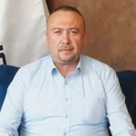 milletvekili-ozkan-yalim-ogrenciler-acliga-mahkum-ediliyor-4191.webp.webp