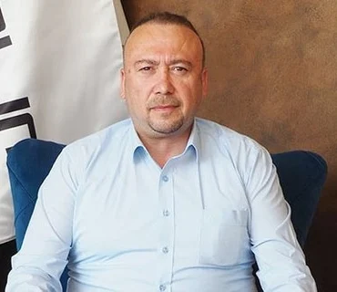 milletvekili-ozkan-yalim-ogrenciler-acliga-mahkum-ediliyor-4191.webp.webp