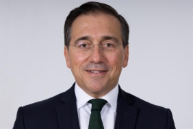 ministro_jose_manuel_albares.jpg