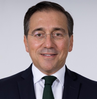 ministro_jose_manuel_albares.jpg