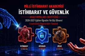 mit-akademi-2461660.jpg