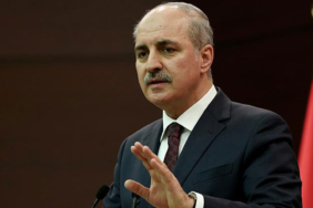 numan-kurtulmus-3.jpg