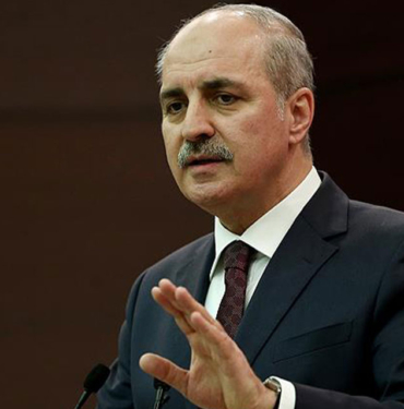 numan-kurtulmus-3.jpg