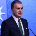 omer-celik-2.jpg