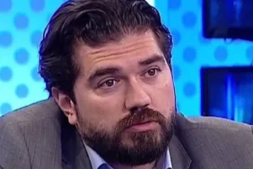 rasim-ozan-kutahyali.webp.webp.webp