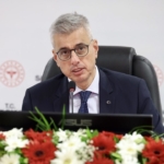 saglik-bakani-memisoglu-turkiye-2026da-kendi-sma-ilacini-uretecek.jpg