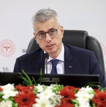 saglik-bakani-memisoglu-turkiye-2026da-kendi-sma-ilacini-uretecek.jpg