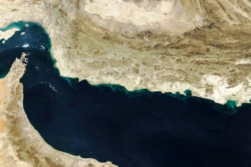 strait-of-hormuz-iran-oman-satellite-afp.jpg.jpg