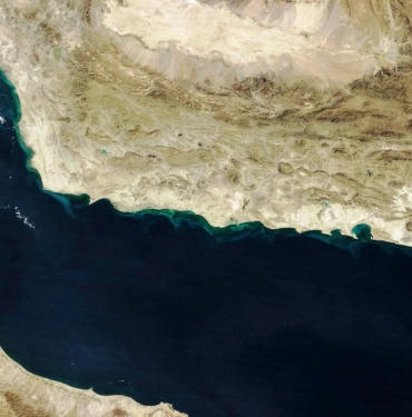 strait-of-hormuz-iran-oman-satellite-afp.jpg.jpg