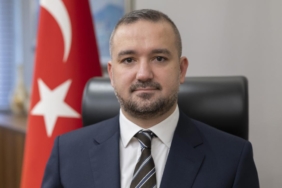 tcmb-baskani-fatih-karahan-aa-2180974.jpg
