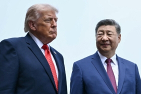 trump-si-2461096.jpg