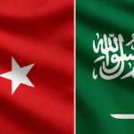turkiyesuudi.png