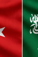 turkiyesuudi.png