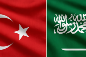 turkiyesuudi.png
