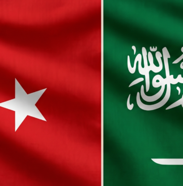 turkiyesuudi.png