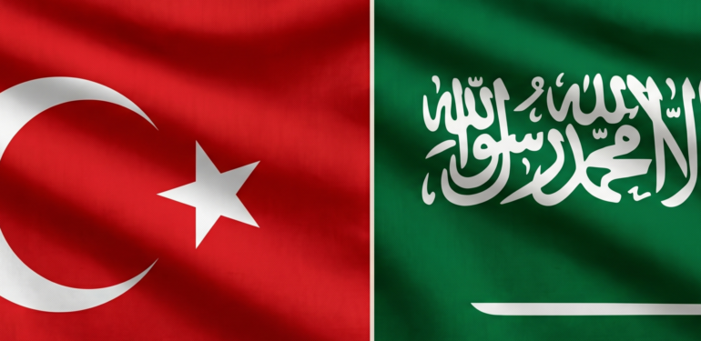 turkiyesuudi.png