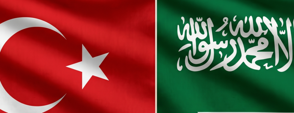 turkiyesuudi.png