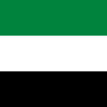uae-bae.webp.webp