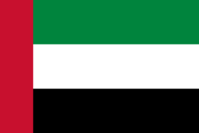 uae-bae.webp.webp