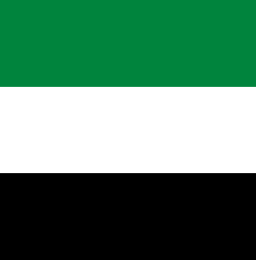 uae-bae.webp.webp