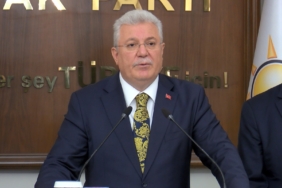 12NCI-YARGI-PAKETI-TBMMDE-_1375559_408407.jpg