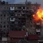 1672567375ukrayna.jpg