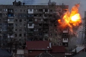 1672567375ukrayna.jpg