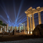 20-MUZE-VE-OREN-YERI-GECE-ZIYARETINE-ACI_1339249_397786.jpg