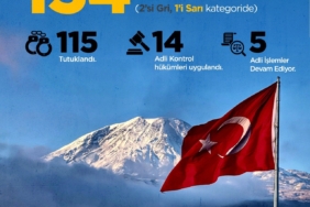 2026DA-134-TEROR-ORGUTU-MENSUBU-TESLIM-_1387373_411992.jpg