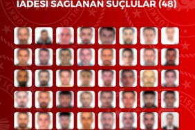42SI-KIRMIZI-BULTENLE-ARANAN-90-SUCLUNU_1360200_403868.jpg